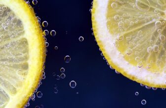 Unlocking the Power of Vitamins: Essential Nutrients for Optimal Health