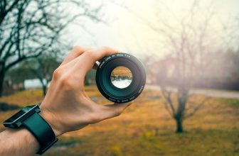 Mastering Concentration: Proven Strategies for Enhanced Focus in a Distracted World