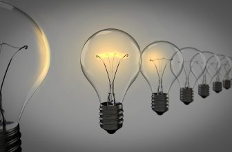 Revolutionizing Jury Selection: How AI-Driven Analysis Simplifies the Process and Enhances Fairness