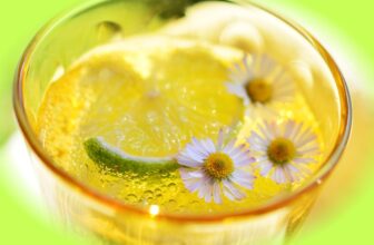 Unveiling the Truth: 10 Myths and Facts About Body Detoxification