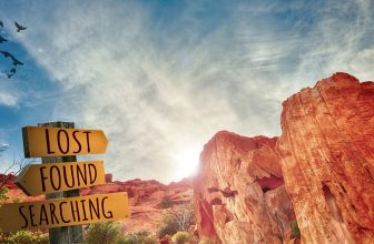 Unlocking Your Potential: 10 Transformative Strategies for Personal Growth