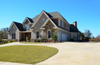 Predicting the Future: How AI Enhances Real Estate Litigation Risk Forecasting