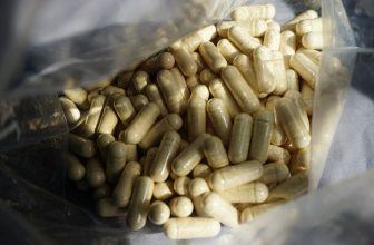 Exploring the Benefits and Risks of Zinc Supplements: A Comprehensive Guide