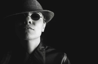 Leveraging Artificial Intelligence to Uncover Antitrust Violations: Transforming Compliance and Market Fairness