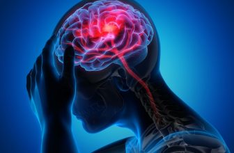 Unlocking Relief: Innovative Strategies and Natural Remedies for Migraine Management