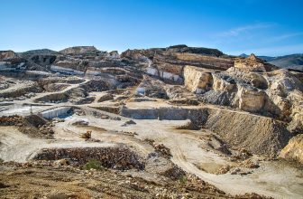 Unlocking Insights: The Transformative Power of Data Mining in the Digital Age