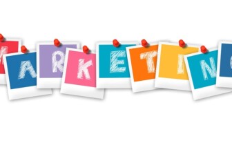 Unlocking Growth: How AI-Powered Referral Marketing Transforms Customer Acquisition and Boosts Business Success