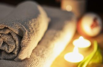 Unlocking Wellness: The Transformative Benefits of Massage Therapy for Mind and Body