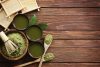 Unlocking the Power of Matcha: 10 Incredible Health Benefits You Need to Know