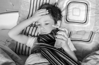 Breathing Easy: Effective Strategies for Asthma Management and Control