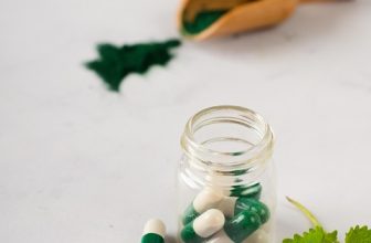 Transforming Healthcare: The Role of AI in Revolutionizing Personalized Medicine