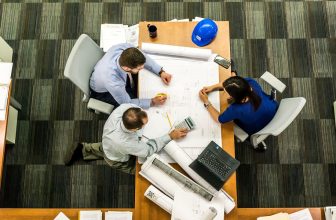 Transforming Workplace Safety Compliance: The Benefits of AI-Driven Solutions