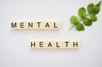 Empowering Minds: The Transformative Role of AI in Mental Health Care