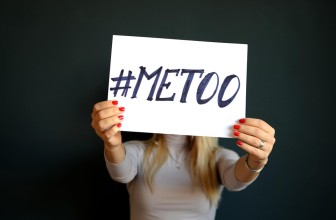 Empowering Workplaces: Harnessing AI for Effective Harassment Detection and Prevention
