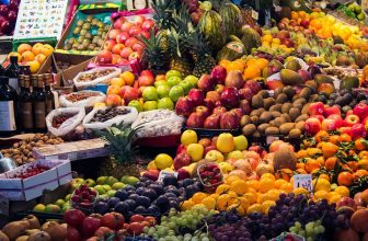 Embracing the Mediterranean Diet: A Path to Healthy Living and Longevity