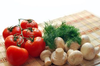 Wholesome and Delicious: 10 Easy Tips for Healthy Cooking at Home
