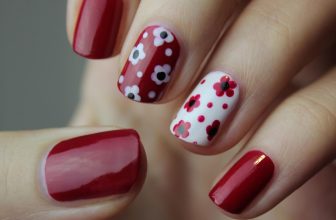 10 Essential Tips for Keeping Your Nails Healthy and Strong