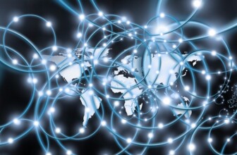 Unmasking Fraud: How AI Revolutionizes Transaction Verification and Protects Your Finances