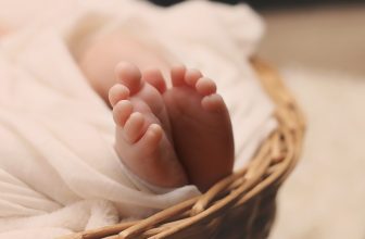 Essential Tips for Ensuring Your Baby’s Health: A Comprehensive Guide for New Parents