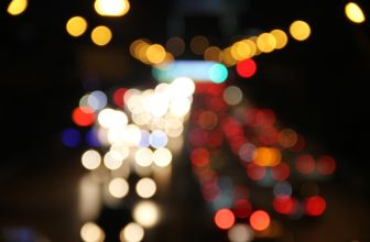 Streamlining Probate: Addressing Asset Transfer Delays and the Transformative Role of AI in the UK Legal System
