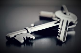 Finding Your Center: Effective Grounding Techniques for Stress Relief and Emotional Balance