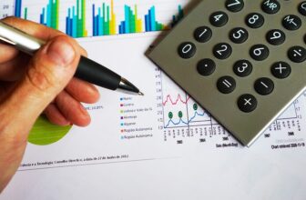 Top 10 Companies Leading the Financial Advisory Industry in 2023