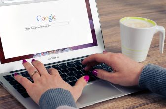 Unlocking Insights: How AI-Driven Website Analytics Transform Your Online Strategy
