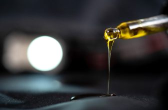 Unlocking Wellness: The Remarkable Benefits of CBD Oil for Health and Well-Being