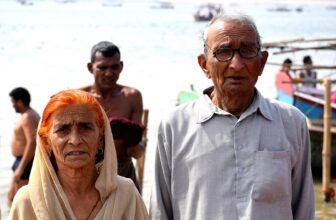 Unlocking the Secrets of Longevity: Insights from Science and Nature