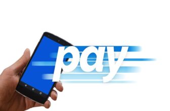 Revolutionizing Finance: The Impact of AI on the Banking Industry