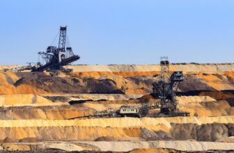 Revolutionizing Resource Extraction: The Impact of AI Technologies in Mining Operations