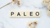 Uncovering the Paleo Diet: How Eating Like Our Ancestors Can Transform Your Health