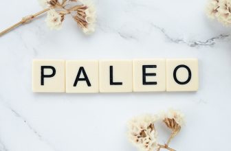Uncovering the Paleo Diet: How Eating Like Our Ancestors Can Transform Your Health