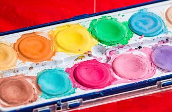 Unlocking Emotions: The Transformative Power of Art Therapy