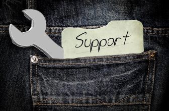 Compassion in Action: Navigating Alzheimer’s Support for Families and Caregivers