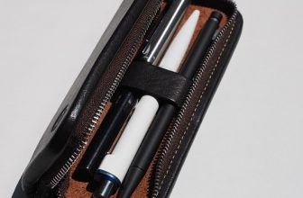Unveiling the Truth: How AI is Revolutionizing the Identification of Whistleblowing Cases
