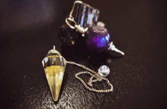 Embracing Wholeness: The Transformative Power of Holistic Healing