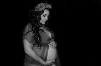 Essential Guide to Prenatal Vitamins: What Every Expecting Mother Needs to Know
