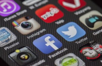 Navigating the Digital Landscape: The Transformative Role of AI in Shaping Social Media Experiences