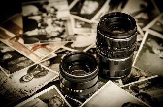 Unlocking Potential: Innovative Strategies for Memory Enhancement