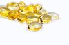 Unlocking the Sunshine Vitamin: The Essential Role of Vitamin D in Health and Wellness