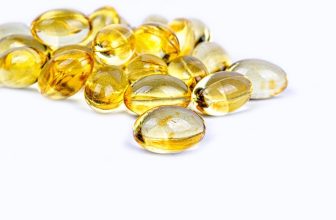 Unlocking the Sunshine Vitamin: The Essential Role of Vitamin D in Health and Wellness