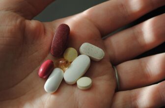 Unlocking Gut Health: The Key to Physical Vitality and Mental Clarity