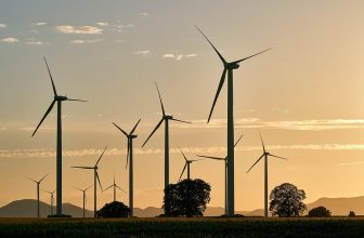 Empowering Efficiency: The Role of AI in Revolutionizing Energy Management