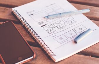 Revolutionizing Creativity: How AI is Transforming the Design Landscape