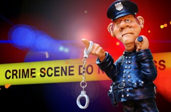 Unmasking Deception: How AI-Powered Fraud Detection Revolutionizes Security and Safeguards Your Finances
