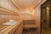 Unlocking Wellness: The Surprising Benefits of Regular Sauna Use