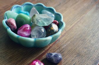 Unlocking Energy: The Transformative Power of Reiki Healing