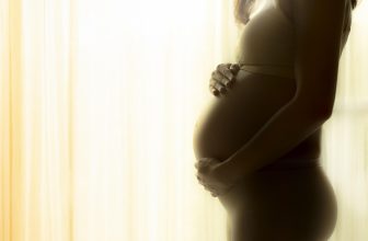 Unlocking the Secrets of Fertility Health: Essential Insights for Couples Trying to Conceive