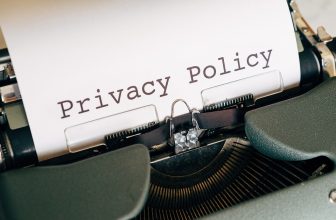 Navigating Ethical Waters: Analyzing Risks in Corporate Policies and Unleashing the Benefits of AI